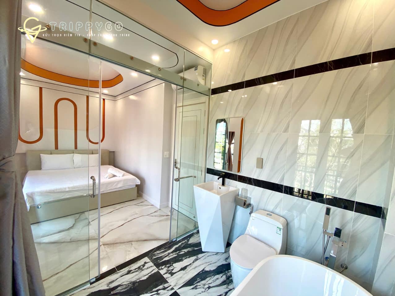 villa-nova-4pn-view-thoang